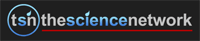 The Science Network