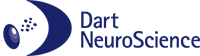 DNS NeuroScience