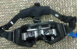 HMD