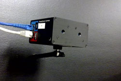 PhaseSpace