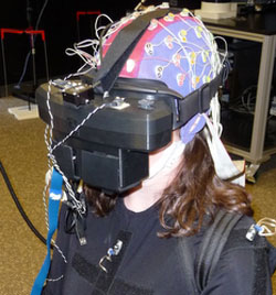 eeg