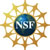 NSF Logo