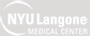 NYU Langone University