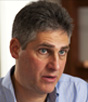 Michael Tarr