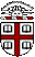 Brown University logo Brown University logo