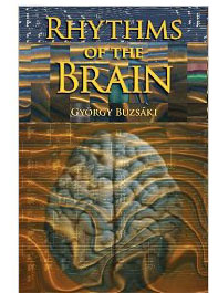 Buzsaki's Rhythms of the Brain