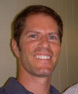 Dave Peterson