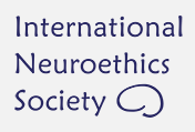 International Neuroethics Society