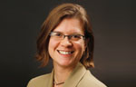 Dr. Isabel Gauthier