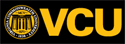 Virginia Commonwealth University