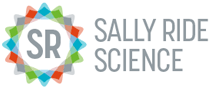 Sally Ride Science