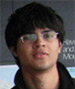 Dave Akshat