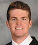 Zachary Borglin