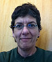 Deborah Forster
