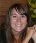 Sarah Haigh