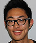 Davis Liang