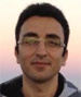 Mohsen Malmir