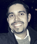 Manuel Hernandez