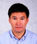 Samat Moldakarimov