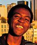 Akinyinka Omigbodun