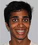 Vishaal Prasad