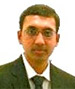 Sanjeev Rao