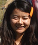 Jianhong Shen