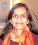 Suchitra Sathyanarayana
