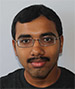Kashyap Tumkur