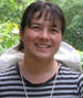 Ying Wu