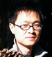 Min Xu