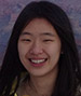 Liyun Wang
