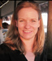 Sue Peters