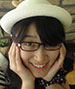 Yufei Wang