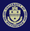 University of Pittsburgh logo University of Pittsburgh logo