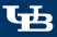 University of Buffalo University of Buffalo