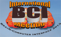 BCI Conference