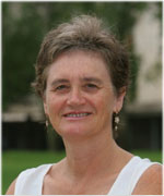 Marta Kutas