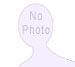 no photo