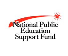 National Public Education Support Fund