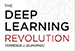 The Deep Learning Revolution