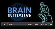 TSN's Brain Initiative Primer