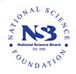 NSF Logo